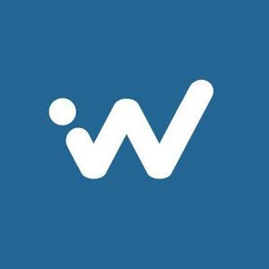 WASK logo