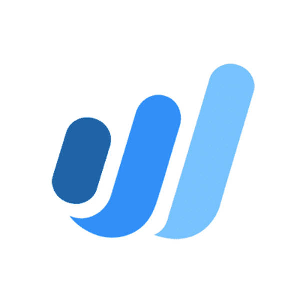 WavePayroll logo