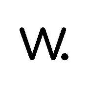 Web.com logo