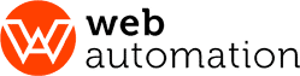 WebAutomation.io logo