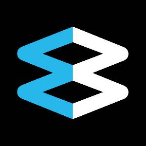WebBoss logo