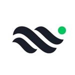 WebWave logo