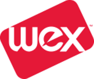 WEX Virtual Payments logo