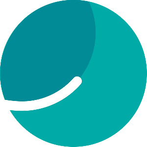 Whaller logo