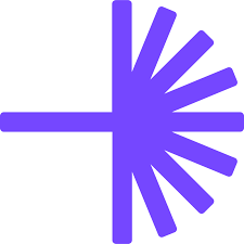 Wobby logo