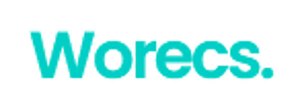 Worecs logo