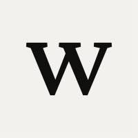 Workflow logo