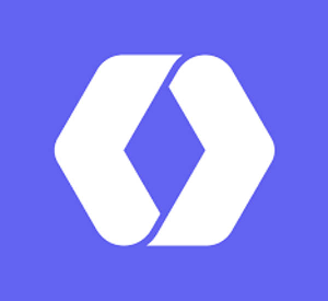 WorkOS logo