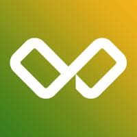 WorkPay logo