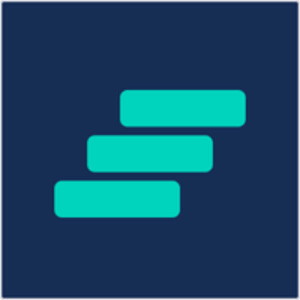 WorkStep logo