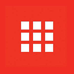 Worldpay B2B Payments logo