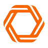 Woven Calendar logo