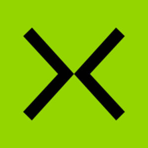 Xref logo