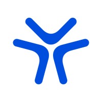Yampa logo