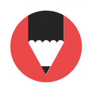 YouiDraw logo