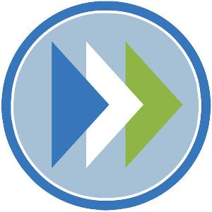 Zamzar logo