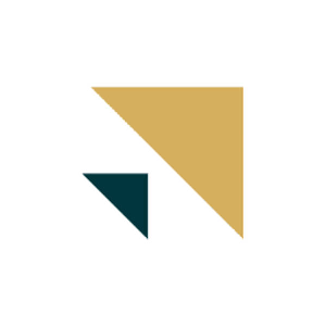 Zendesk Sell logo