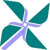 Zenstatement logo