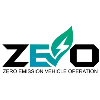 ZEVO logo