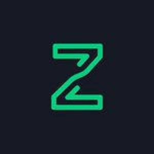 Zinc logo