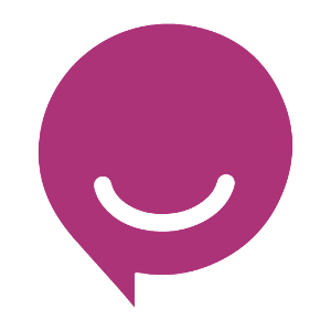 ZIWO logo