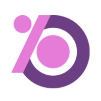 Zodot logo