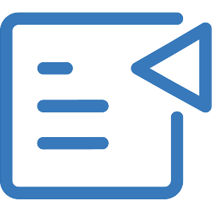 Zoho Writer logo
