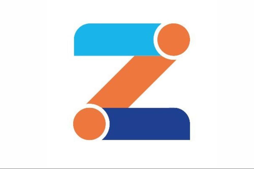 Zopper logo