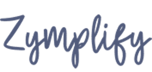 Zymplify logo